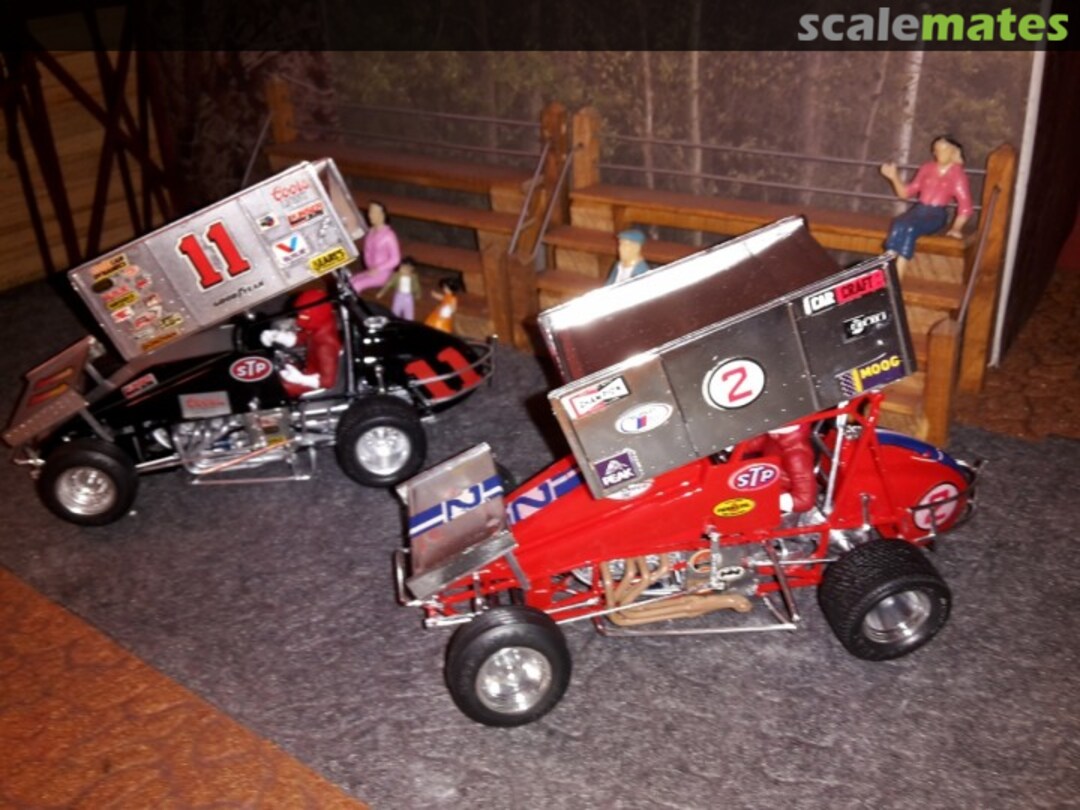 View album, image #1 View album, image #1