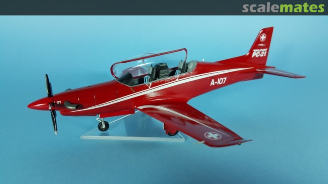 View album, image #1