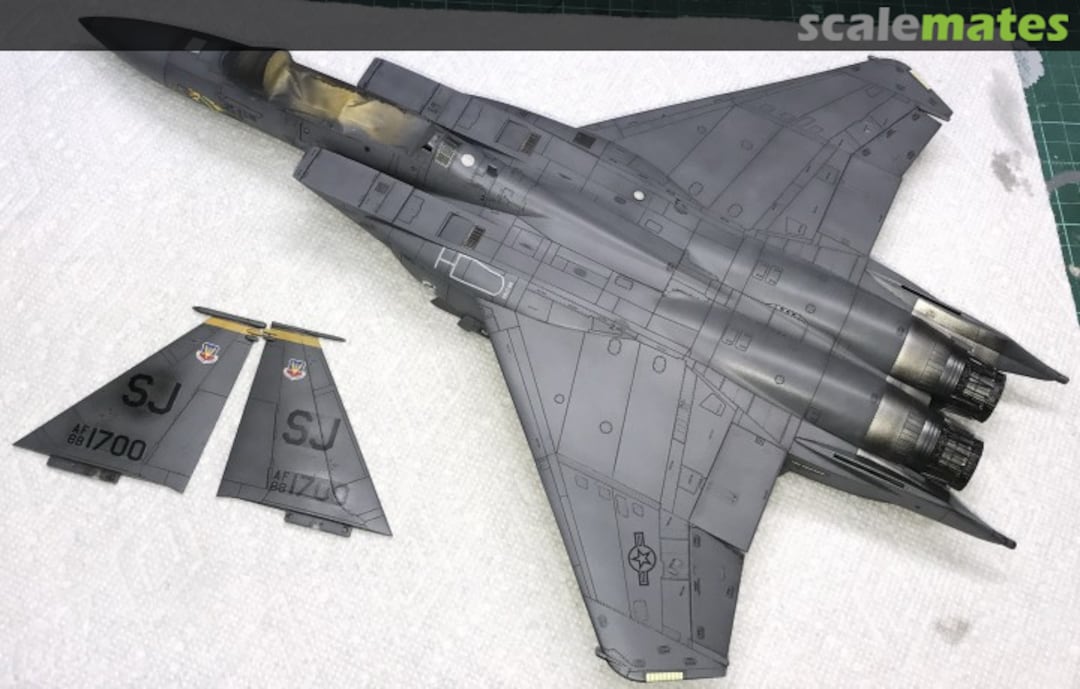 View album, image #36 View album, image #36