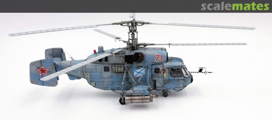 View album, image #1 View album, image #1