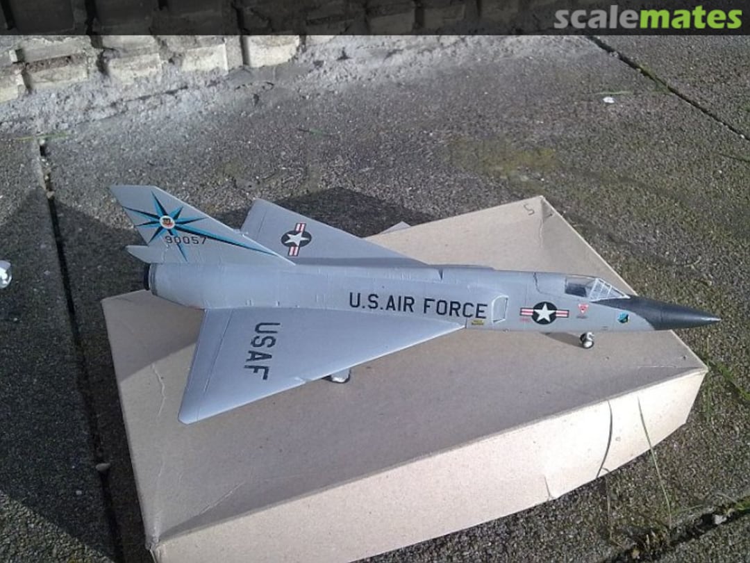 View album, image #1