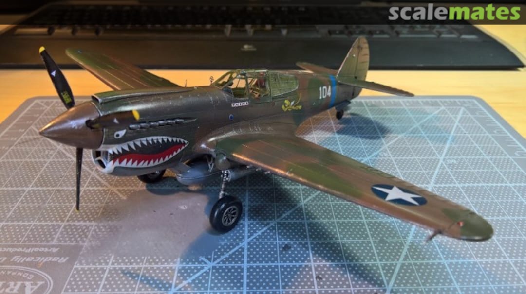 View album, image #24