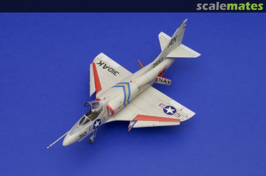 View album, image #1