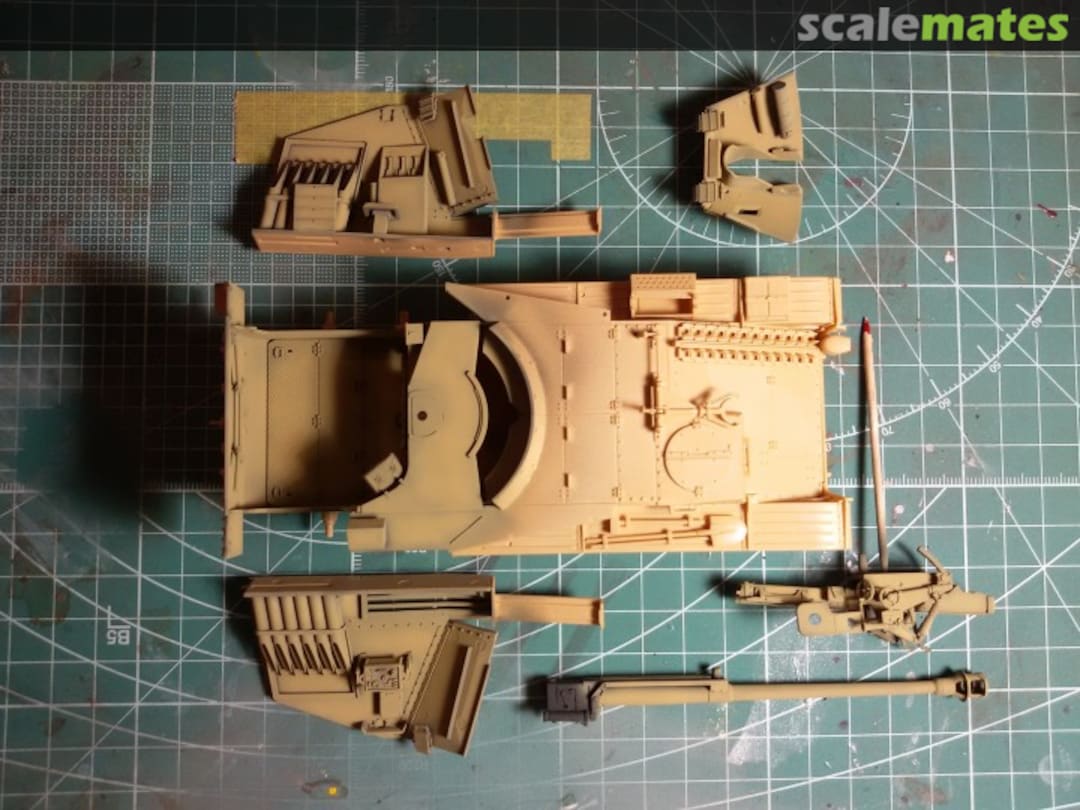 View album, image #2 View album, image #2