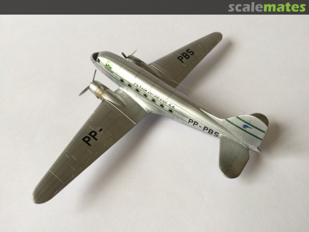 View album, image #1