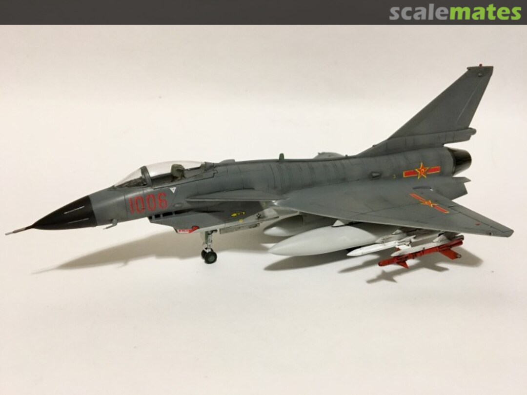 View album, image #2