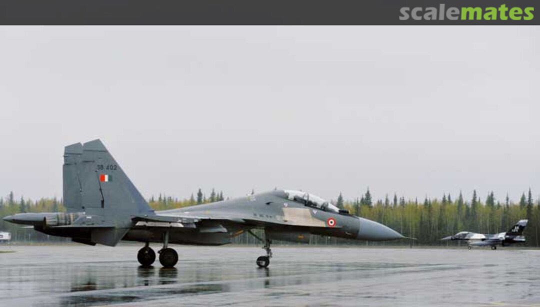 View album, image #15 View album, image #15