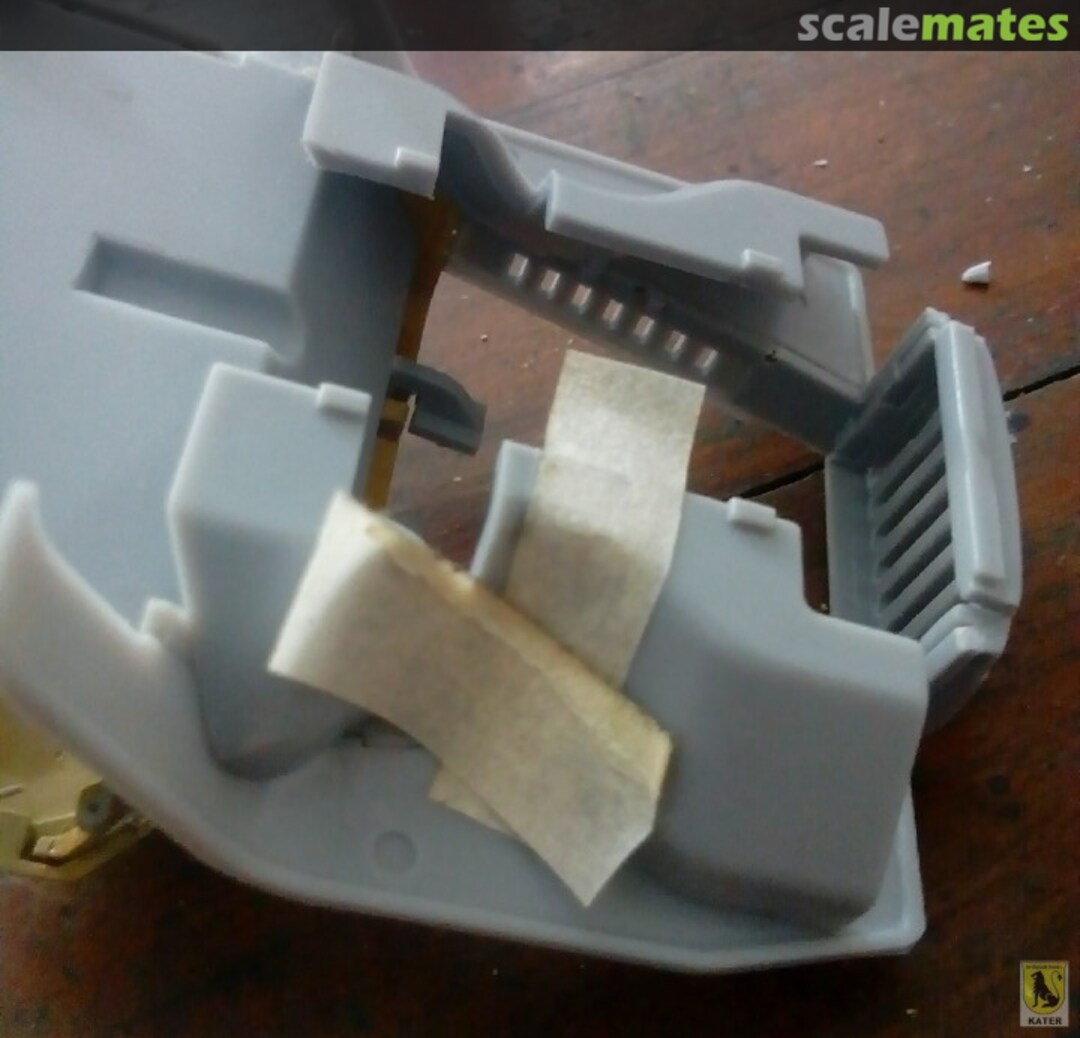 View album, image #1 View album, image #1