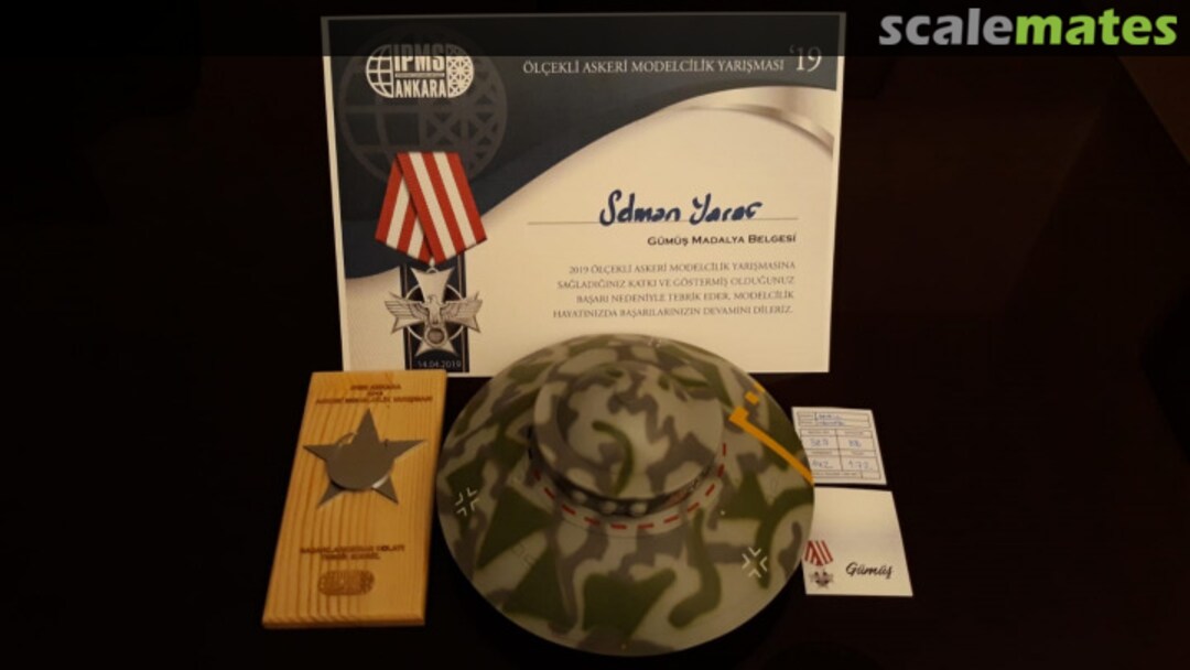 View album, image #1 View album, image #1