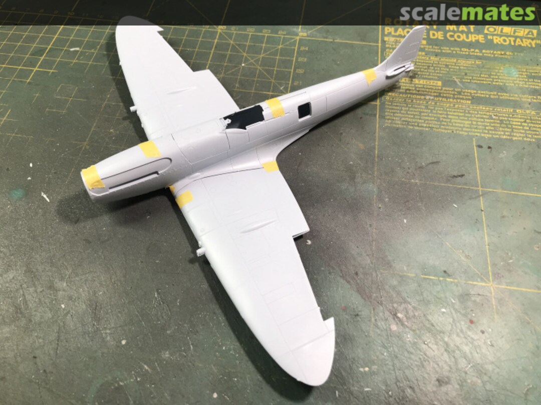 View album, image #1