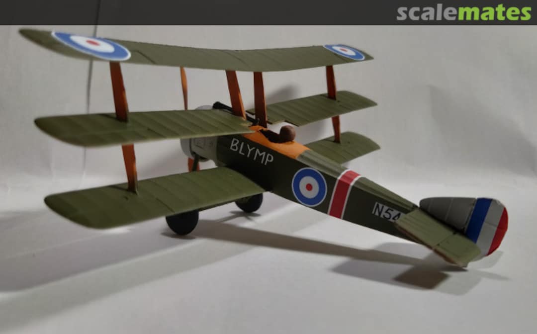 View album, image #1