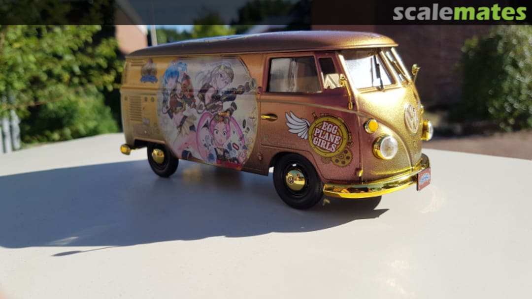 View album, image #47 View album, image #47