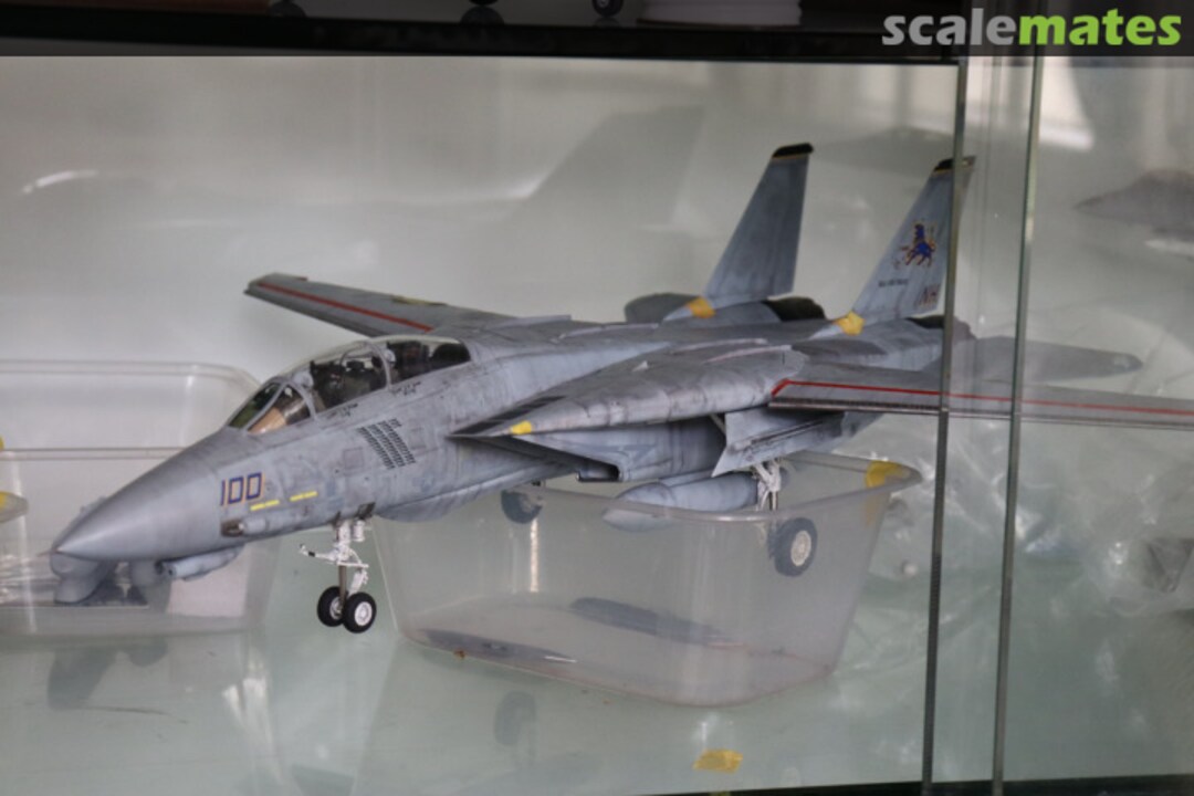 View album, image #1