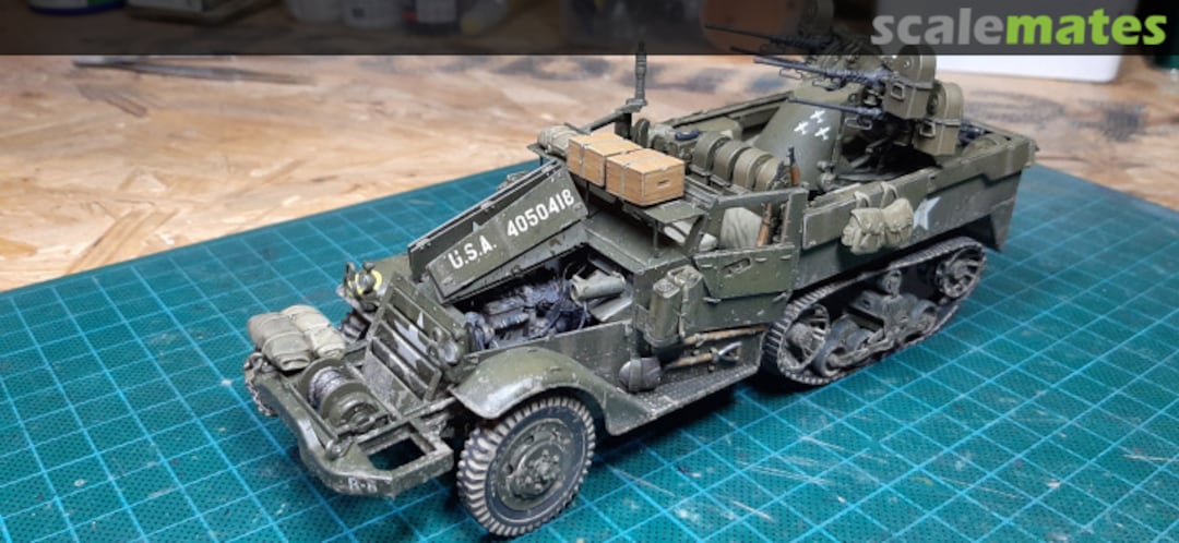 View album, image #8 View album, image #8