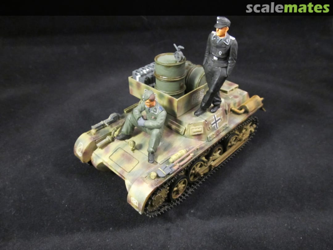 View album, image #1 View album, image #1