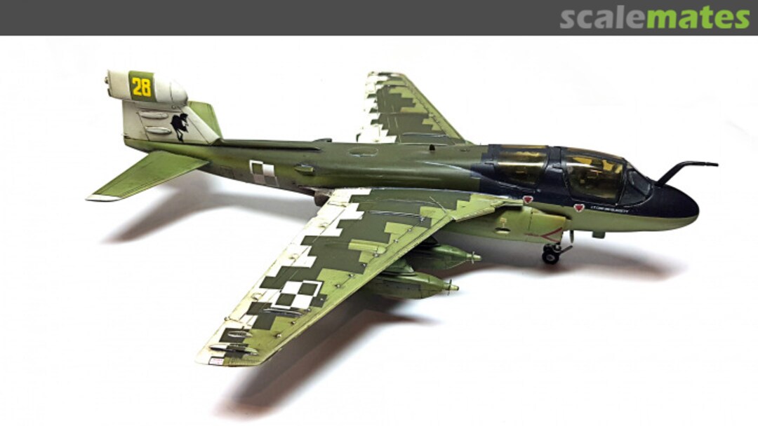 View album, image #1 View album, image #1