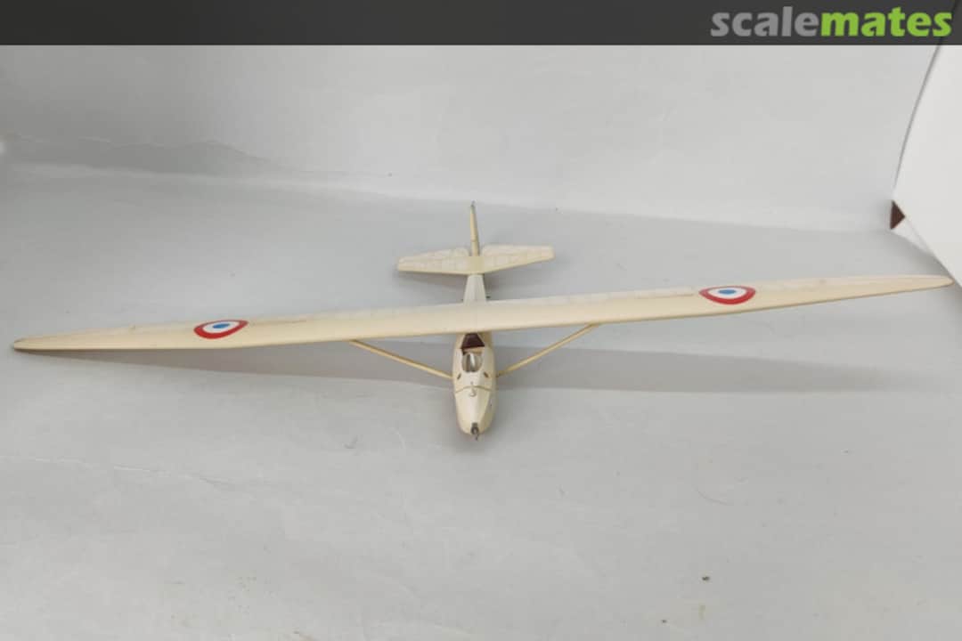 View album, image #1 View album, image #1