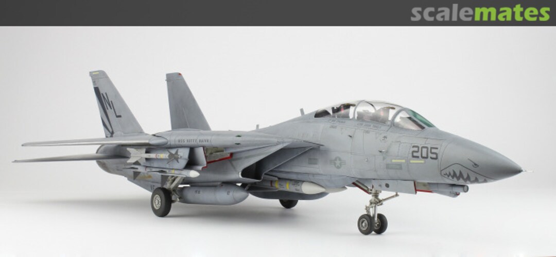 View album, image #4