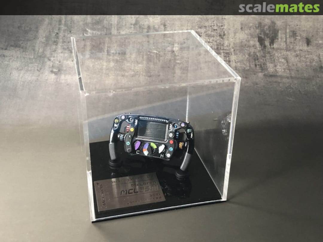 View album, image #1 View album, image #1