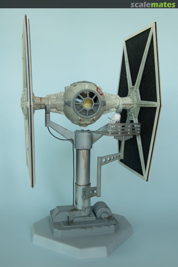 View album, image #1