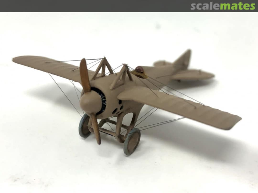 View album, image #4 View album, image #4