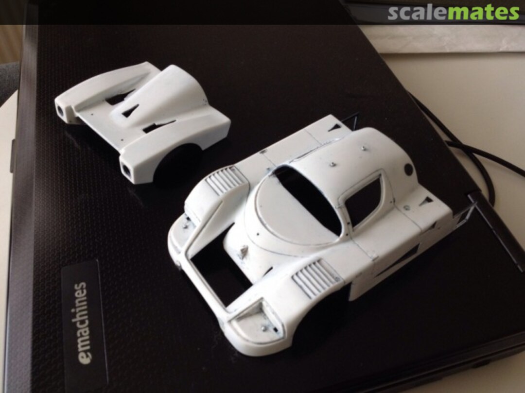 View album, image #1 View album, image #1