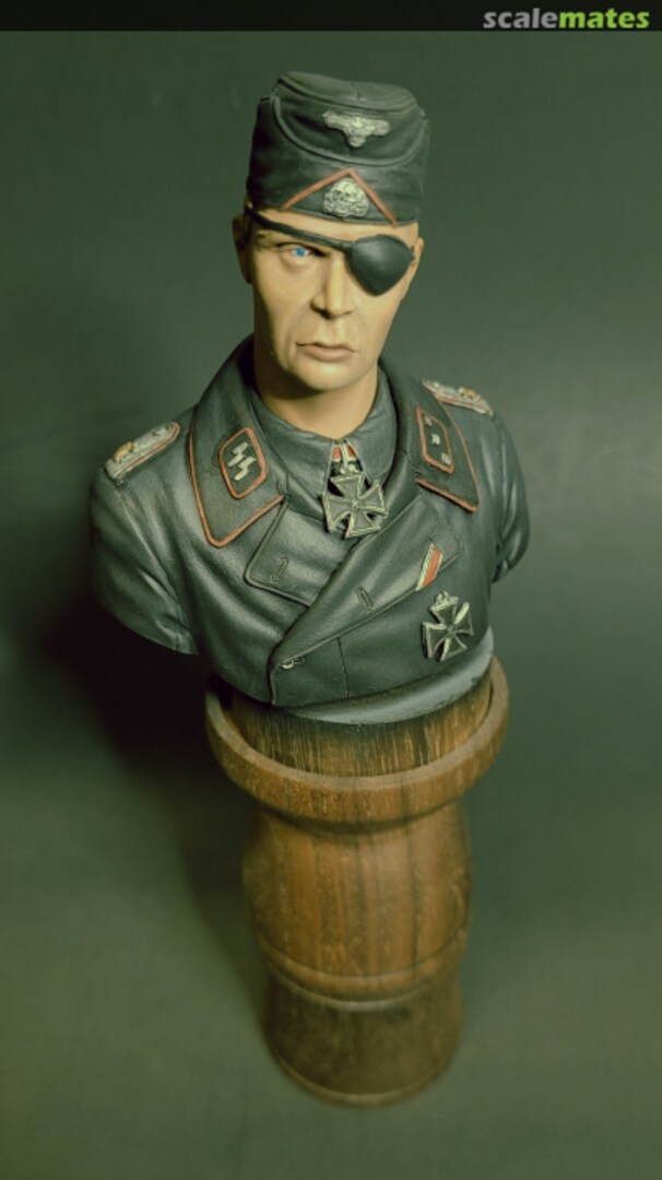 View album, image #1