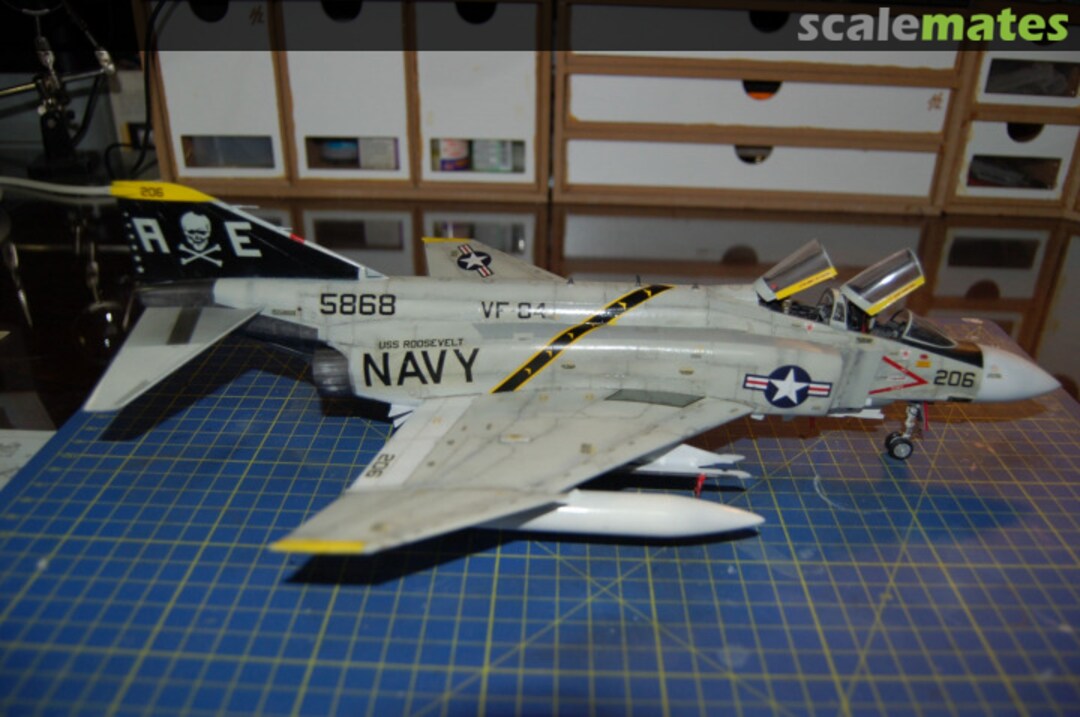 View album, image #1 View album, image #1