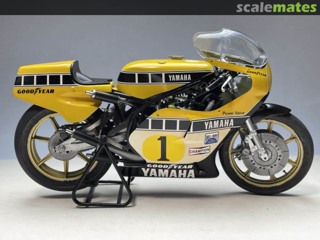 View album, image #19