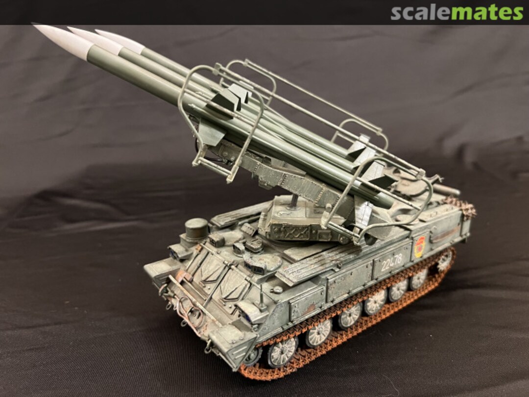 View album, image #2