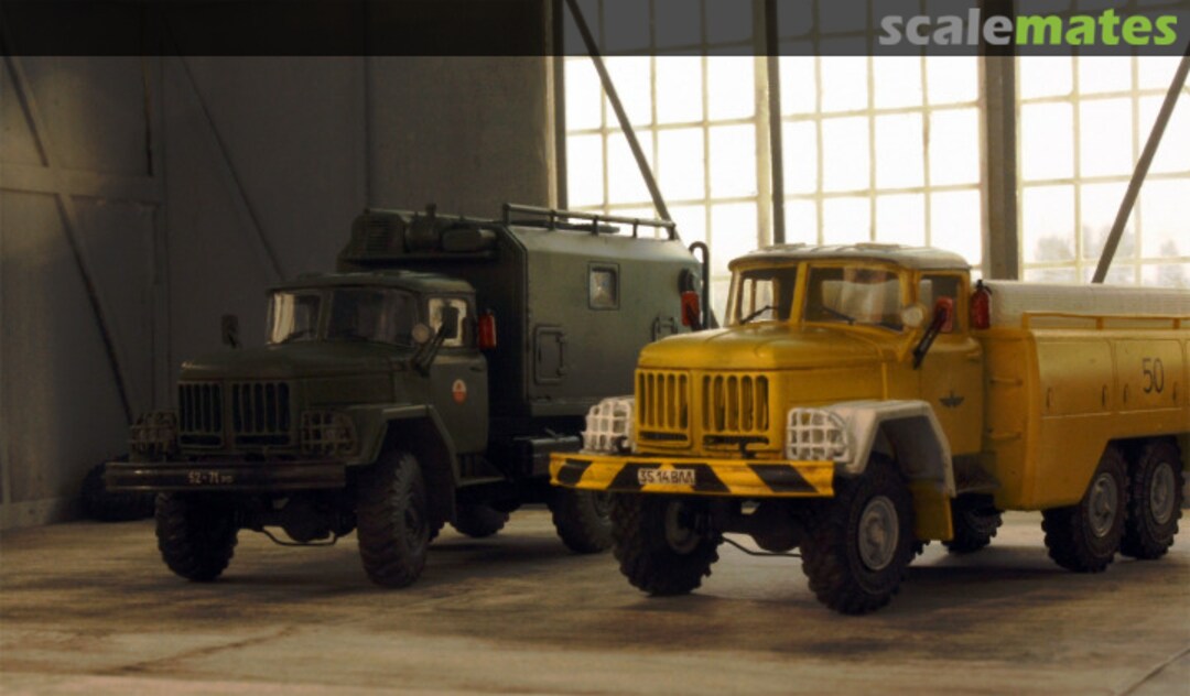 View album, image #9 View album, image #9