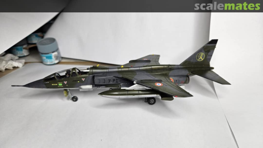 View album, image #3