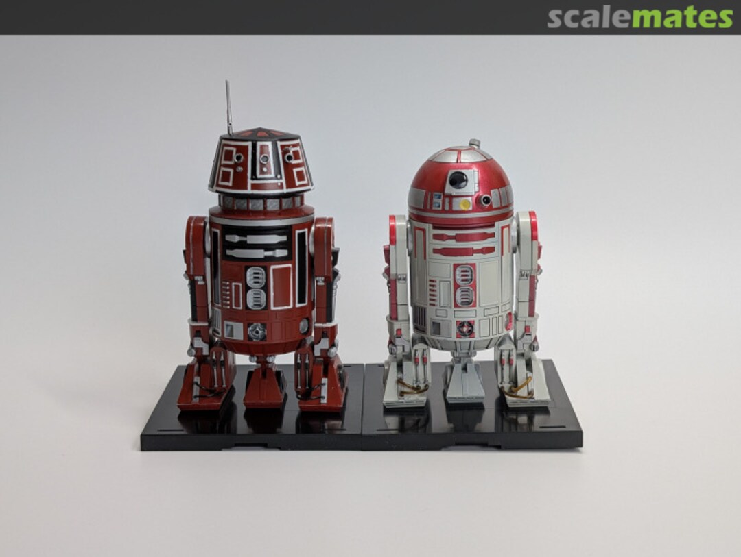 View album, image #1