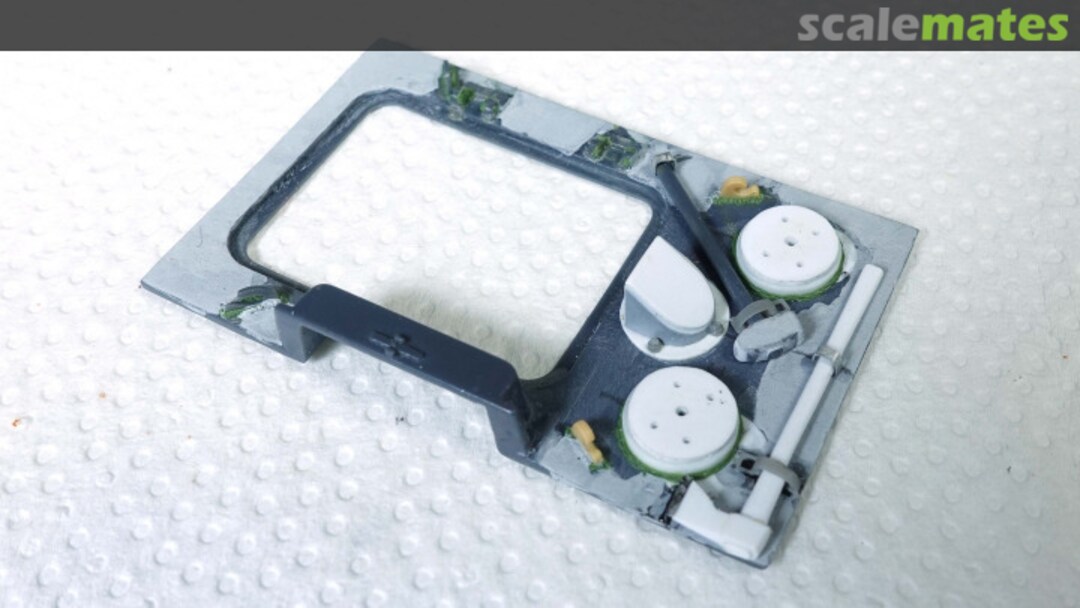 View album, image #1 View album, image #1