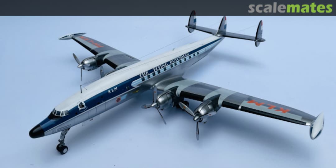 View album, image #1