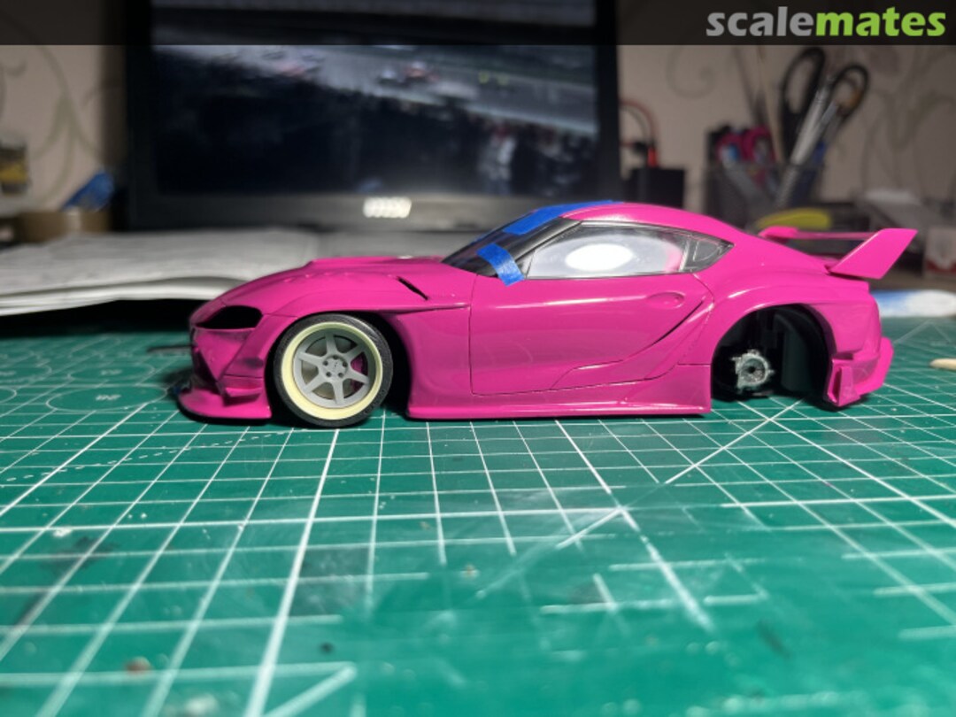 View album, image #35