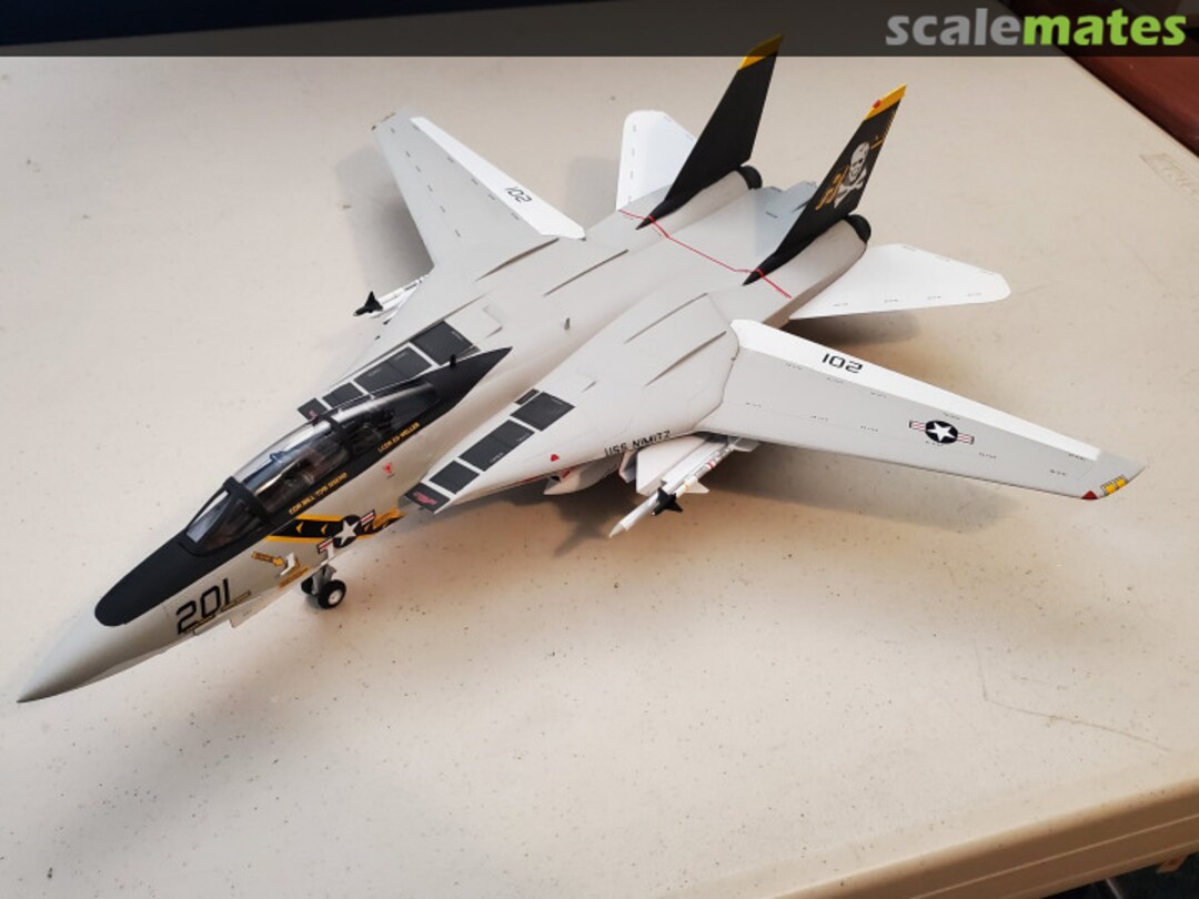 View album, image #8 View album, image #8