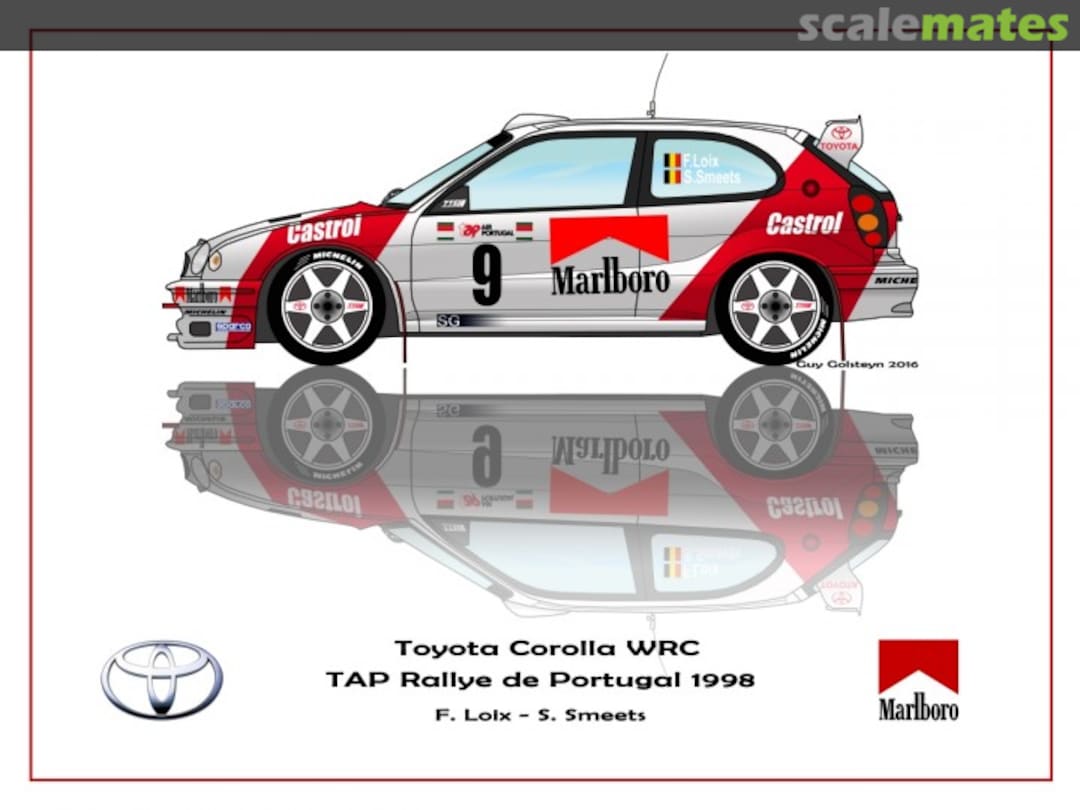 View album, image #1