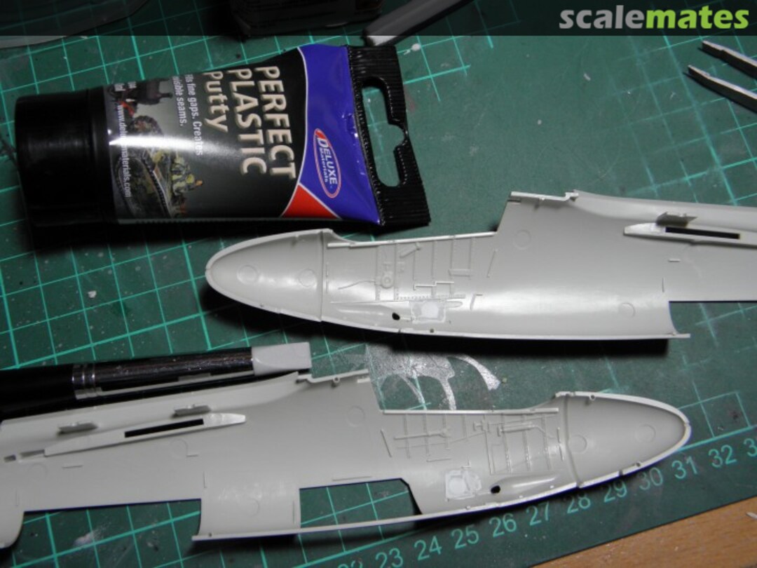 View album, image #1 View album, image #1