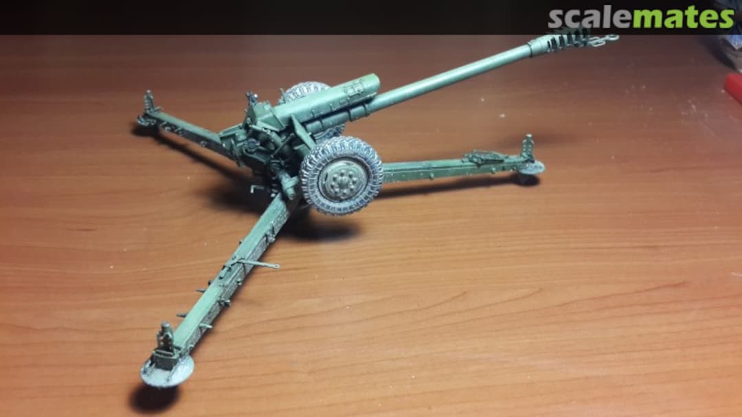 View album, image #13 View album, image #13