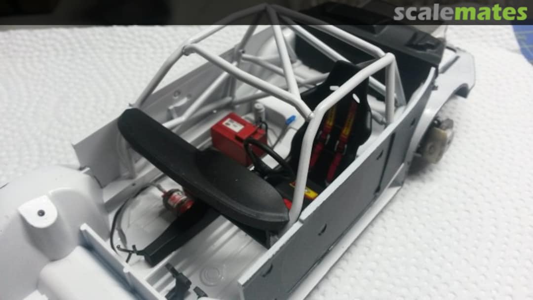 View album, image #1