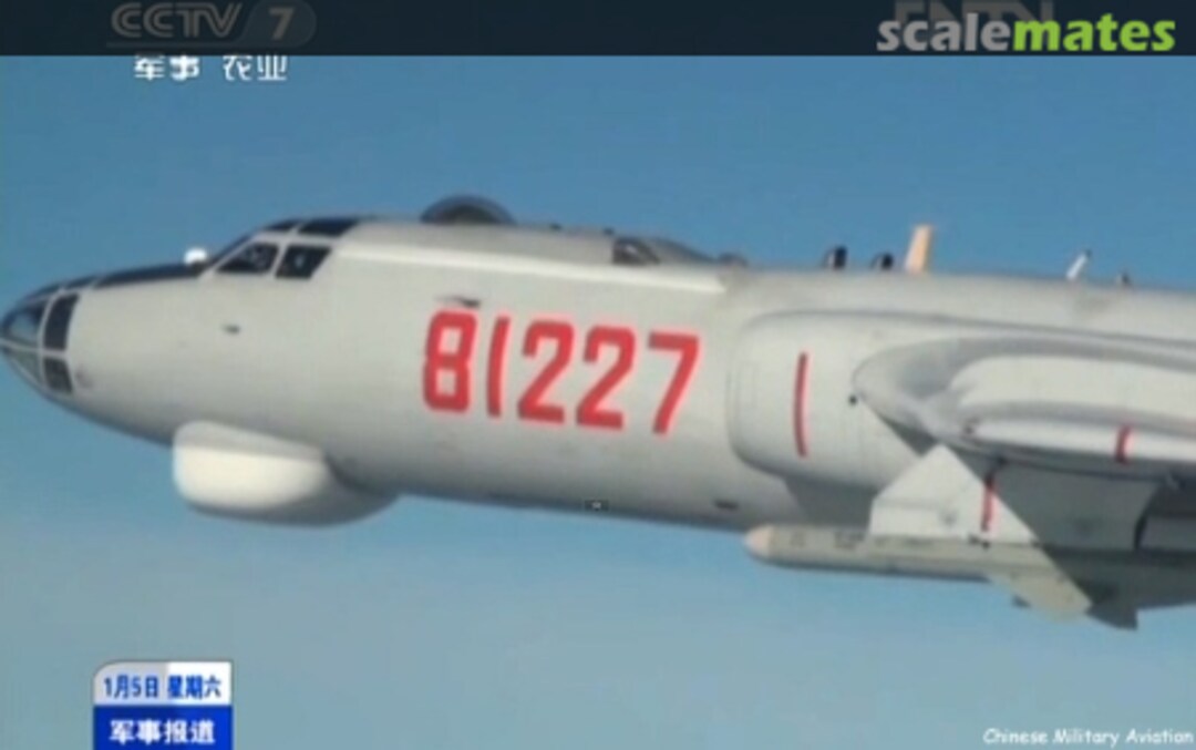 View album, image #1