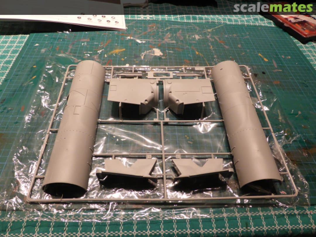 View album, image #1 View album, image #1