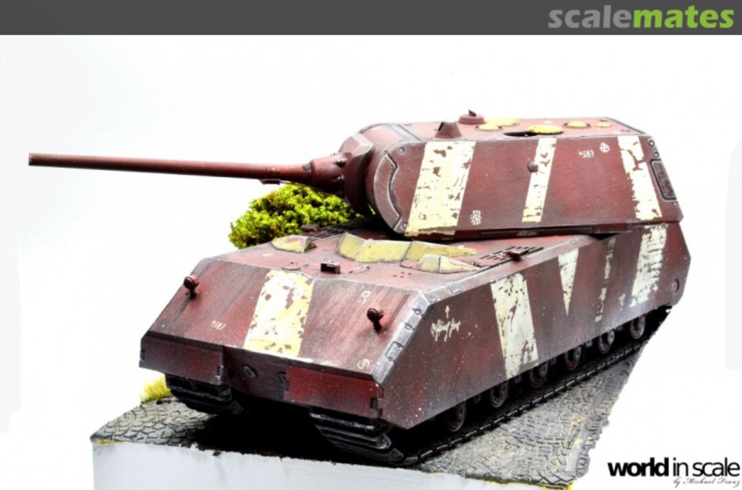 View album, image #35 View album, image #35