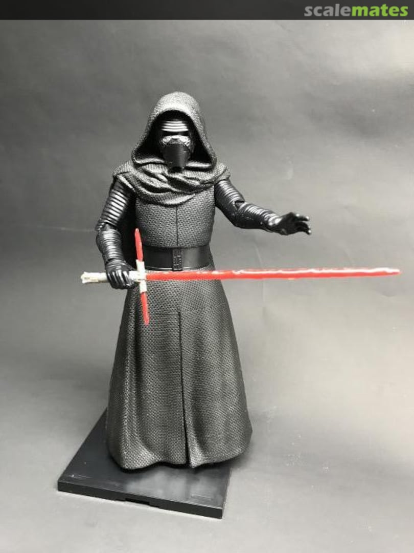 View album, image #6 View album, image #6