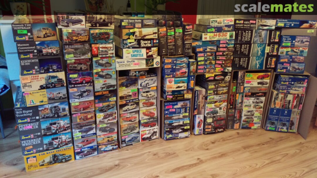 View album, image #1 View album, image #1