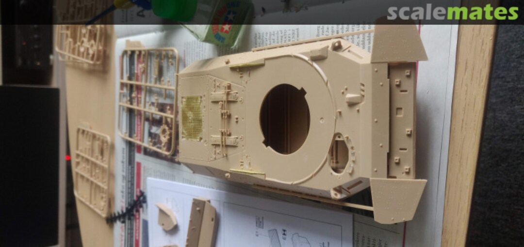 View album, image #1