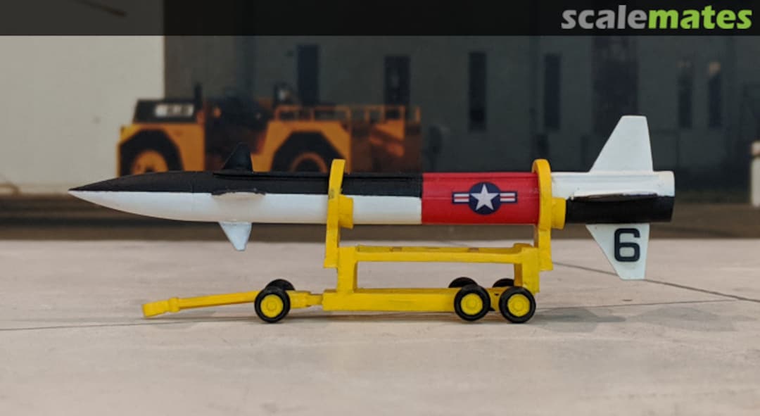 View album, image #1 View album, image #1