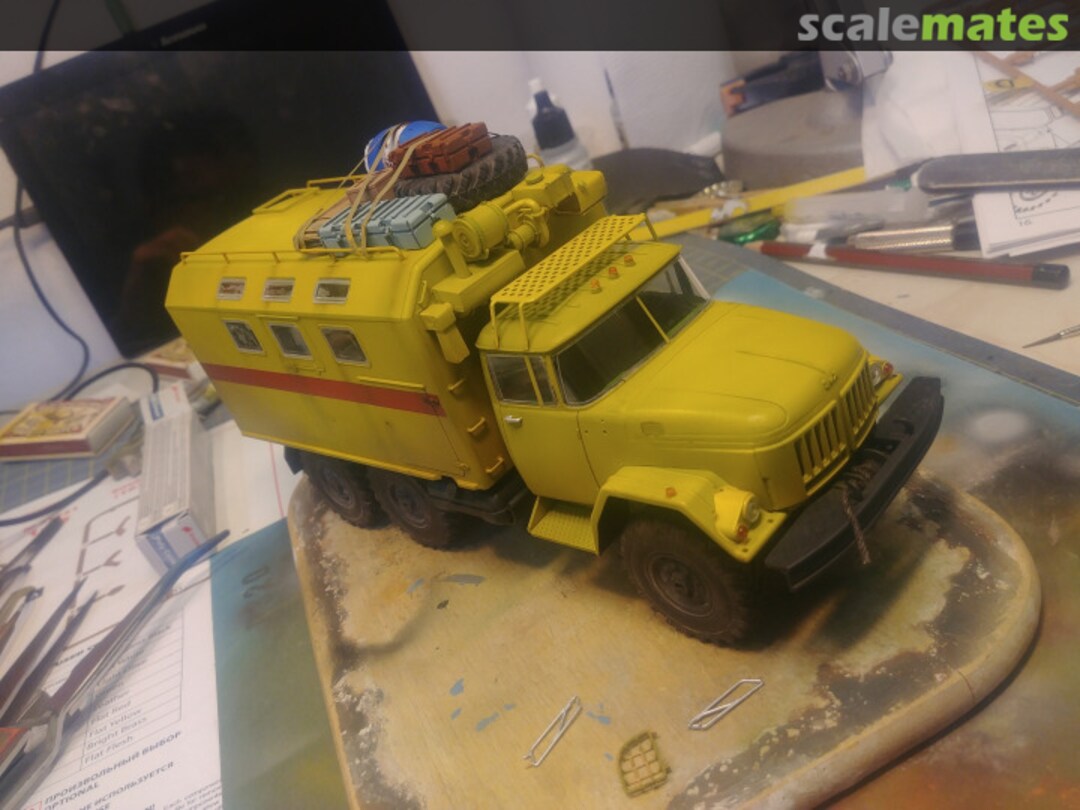 View album, image #1 View album, image #1