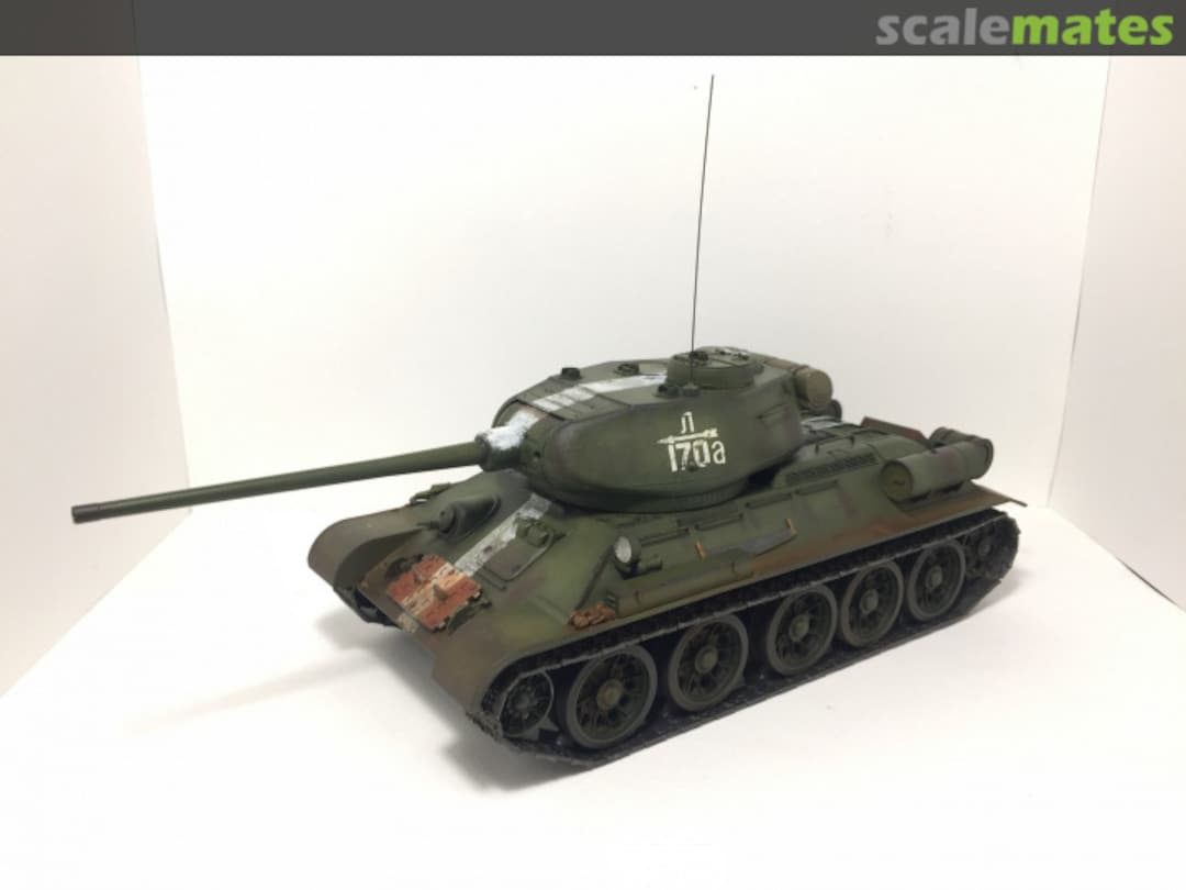 View album, image #1